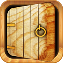 100 Doors 2017-APK