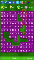 ABC Solitaire - For Brain Fun ảnh chụp màn hình 1