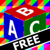 ABC Solitaire Free icône