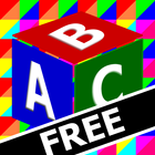 ABC Solitaire Free アイコン