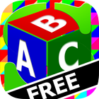 ABC Super Solitaire Free biểu tượng