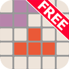 Block Chess Free APK