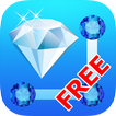 Diamond Wisdom Free