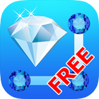 Diamond Wisdom Free biểu tượng