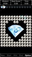 Diamond Wisdom Free bài đăng