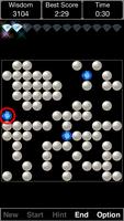 Diamond Wisdom Free ảnh chụp màn hình 1