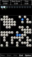Diamond Wisdom Free ảnh chụp màn hình 2