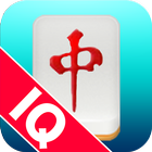 zMahjong Solitaire IQ icon