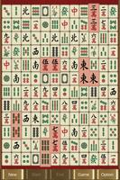 Poster zMahjong Solitaire IQ