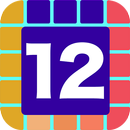 Nintengo 12 - Merge to 12 APK