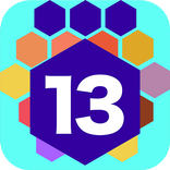 Nintengo 13 - Merge to 13
