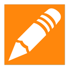 EasyEdit - The best editor icon