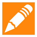 EasyEdit - The best editor APK