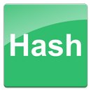 Free HashTool APK