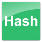 Icona Free HashTool