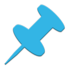 Desktop Notes icon