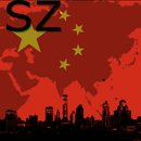 Shenzhen Map-APK
