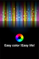 EasyColor EasyLife poster