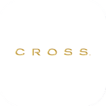 Cross Tracker