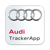 Audi Tracker App APK