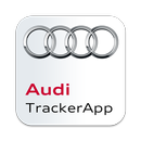 Audi Tracker App APK