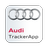 Audi Tracker App APK