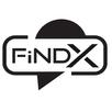 Findx Tracker APK