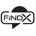 Findx Tracker
