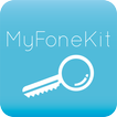 MyFoneKit Key