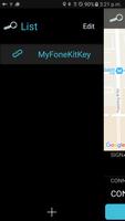 MyFoneKit Key ภาพหน้าจอ 1