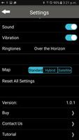 MyFoneKit Key ภาพหน้าจอ 2