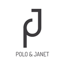 Polo&Janet APK
