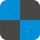 premium finder ikona