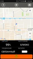Ятут 海报