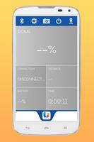 TS TRACKER APP Ekran Görüntüsü 2