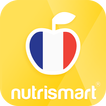 Nutrismart Balance Nutrition