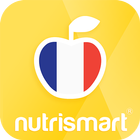 آیکون‌ Nutrismart Balance Nutrition