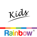 Rainbow Kids APK