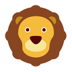 Lion.live - Live Broadcasting