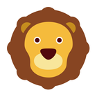 Lion.live ikon