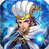 大话三国 APK