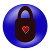 Secret File Locker APK