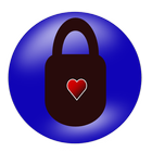 Secret File Locker icon