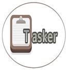 YanivAdiTasker-icoon