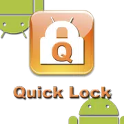 Quick Lock