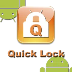Quick Lock APK Herunterladen
