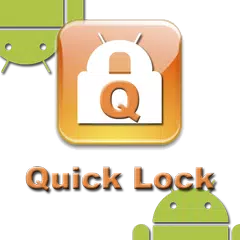 Baixar Quick Lock APK