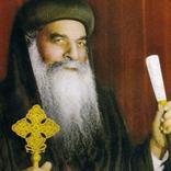 Coptic Synaxarium