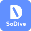 SoDive