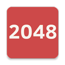 2048 Plus Brain APK